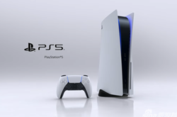 索尼否认PS5减产：从未更改PS5生产计划