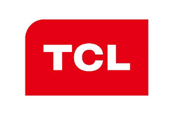 tcl和王牌是一个品牌吗