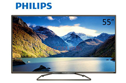 philips是什么牌子电视机