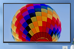 Redmi A32智能电视开售 售价仅需799元