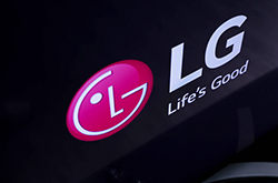 LG将于本月推出可卷曲OLED电视，售价或高达59万元