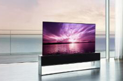 LG OLED电视面板获SGS生态产品认证 比LCD面板更环保更健康