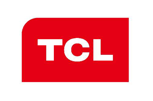 TCL科技发布前三季度财报：净利润同比下降21.42%