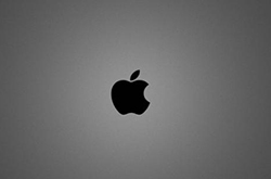 苹果12max和pro的区别
