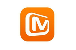 芒果tv湖南卫视直播在哪