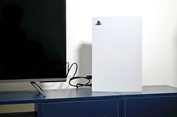 PS5评测：真4K光追游戏次世代已至，实机表现见分晓