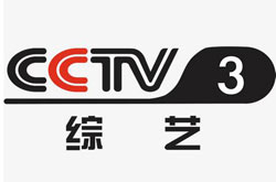CCTV3/5/6/8高清频道将正式上线直播星