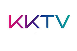 kktv是什么牌子电视