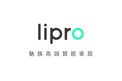 魅族正式发布Lipro高端智能家居品牌，并公布2021年全新战略