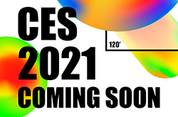 海信将在2021 CES展上发布激光电视新品
