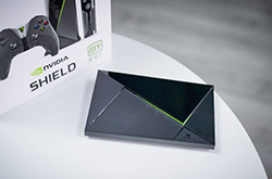 NVIDIA Shield盒子现已支持PS5和Xbox手柄