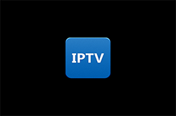 超级IPTV电视直播要收费了怎么办？超级IPTV怎么免费看直播