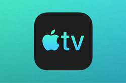 Netflix联合创始人：Apple TV+增长乏力“没有借口可找”