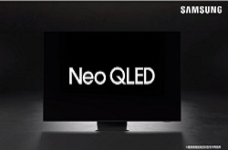 三星Neo QLED 8K 2021电视价格曝光
