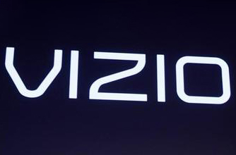 VIZIO计划下周纽交所上市 估值达42亿美元