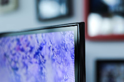 废弃电器电子产品处理补贴标准有调整 OLED电视等每台补贴45元