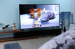 平板电视价格今年上涨超10% 涨价或持续到今年三季度