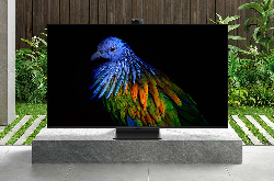 百级分区背光，LCD电视画质巅峰，小米电视6至尊版发布售5999元