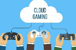 5G技术赋能，大屏云游戏将迎来大爆发！