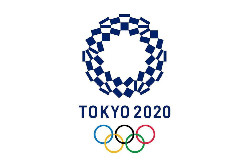东京奥运会在哪里看直播？2021东京奥运会直播平台汇总！