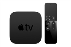 Apple TV+服务迎挑战 免费试用到期将如何吸引用户