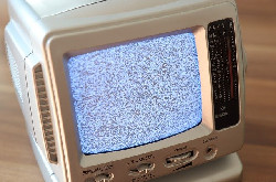 模拟电视是什么意思