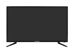 电视的英寸指的是哪个长度
