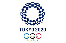 奥运会回放哪里能看？东京奥运会比赛回放观看途径汇总！
