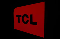 TCL王牌电器公司商业诋毁海信激光电视成立