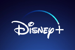 迪士尼流媒体服务Disney+订阅用户达1.16亿，年底还将登陆中国香港等地