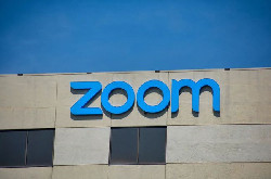 Zoom二季度总营收增长54%超预期 视频会议市场仍然火热