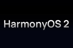 华为智慧屏V系列开始推送鸿蒙HarmonyOS 2.0版本更新