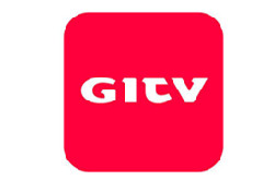 gicv是什么电视
