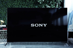 索尼电视系统更新公告：X900H等多款机型可升级至安卓10