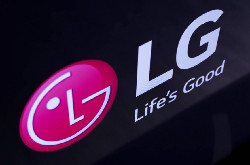 LG电子二季度销售额创单季新高 OLED电视销量大增
