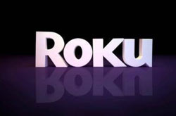 Roku位居美国联网电视设备市场之首 月度用户达1.117亿