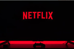 Netflix第三季度营收74.83亿美元 同比增长16.3%