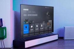 同价高配再升级 Redmi智能电视X2022款成为新旗舰首选