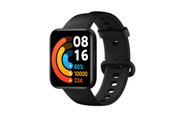 Redmi Watch 2即将发布 最新价格曝光