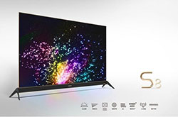 说出来你可能不信，OLED电视比液晶还便宜？