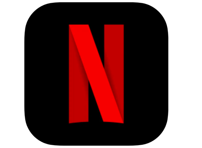 流媒体巨头Netflix市值首次突破3000亿美元