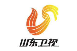 广电总局：直播卫星平台11月11日增加“山东卫视”高清频道
