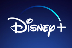 迪斯尼流媒体业务发展强劲，Disney+付费用户已超1.18亿