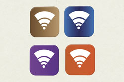Wi-Fi6明年渗透率50-60%，缺芯成迭代动力