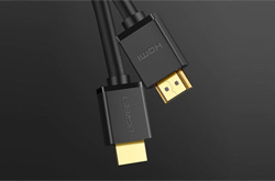HDMI增长前景有限 USB-C AV加速普及