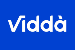 Vidda音乐电视二代将在Vidda元宇宙新品发布会正式公布