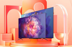 2021小米电视双十二价格汇总 2021小米电视机价格表