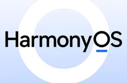 HarmonyOS设备数突破2.2亿 2021年生态设备发货量达1亿+