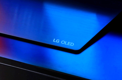 LG发布新一代OLED电视新品 将搭载第五代A9处理器