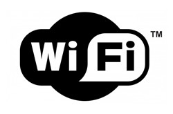 联发科首发Wi-Fi 7技术：支持超高速和低延迟传输